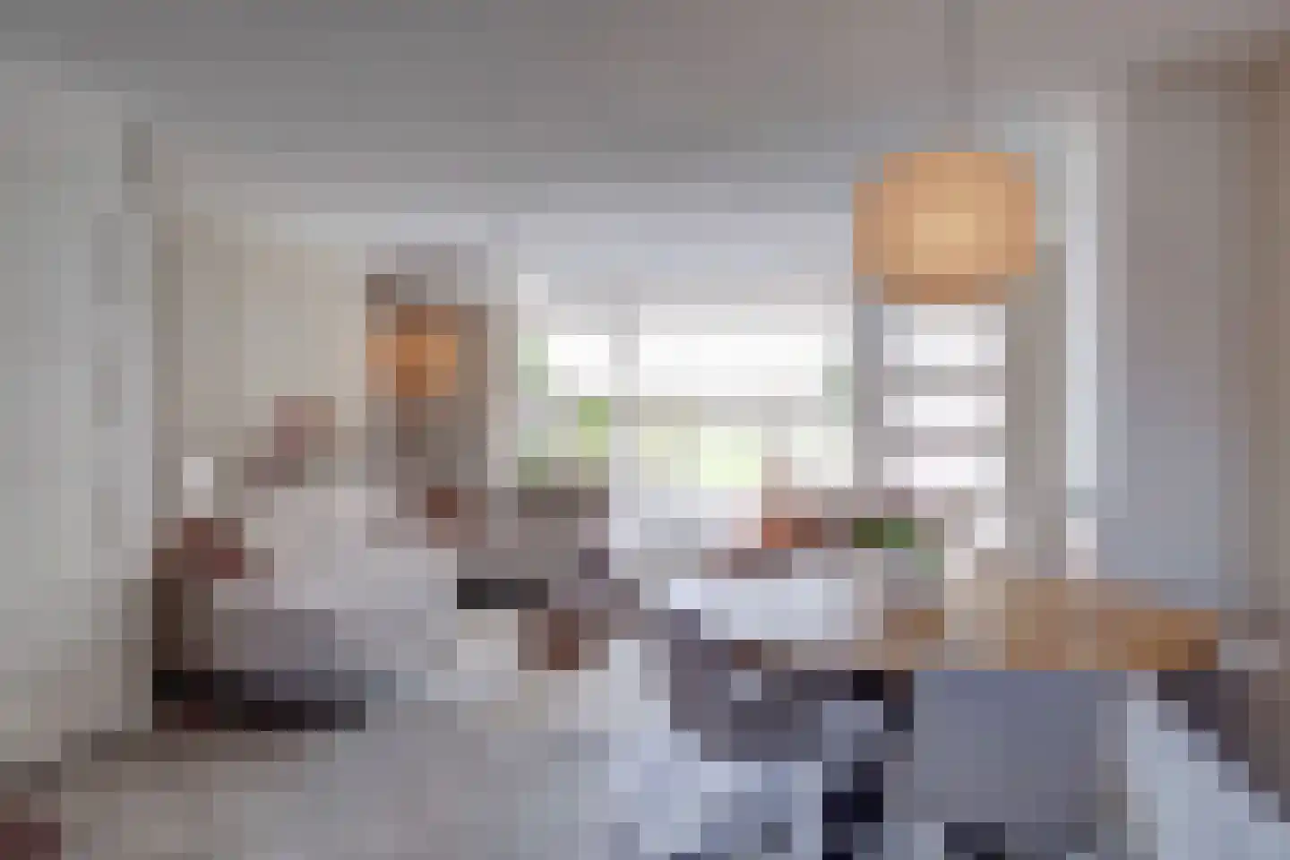 Burgemeester Schakelstraat 5 Noordeloos thumbnail 13