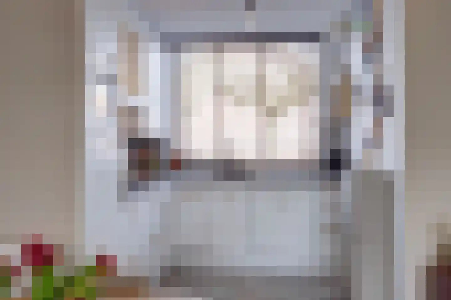 Burgemeester Schakelstraat 5 Noordeloos thumbnail 17