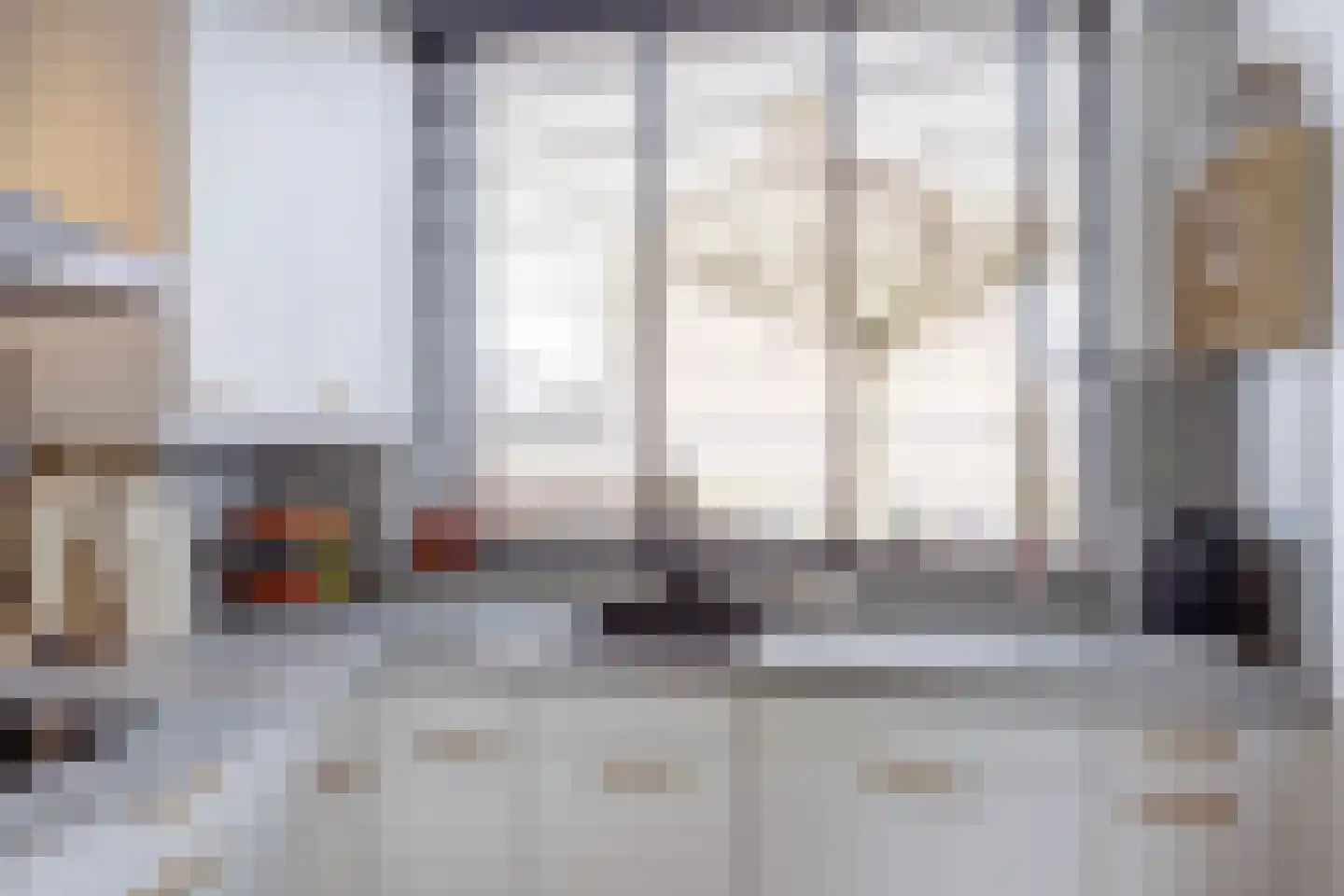 Burgemeester Schakelstraat 5 Noordeloos thumbnail 4