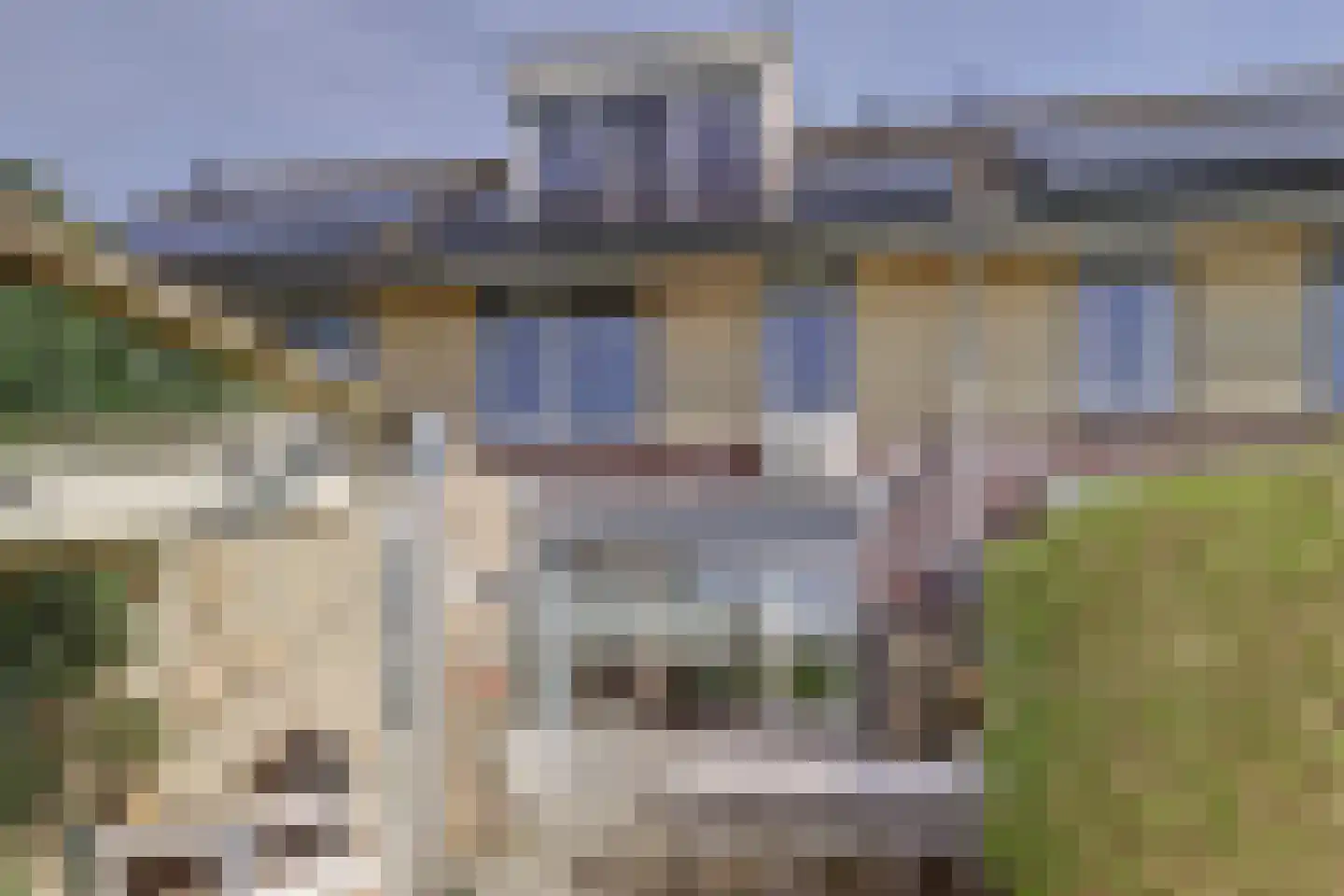 Burgemeester Schakelstraat 5 Noordeloos thumbnail 42