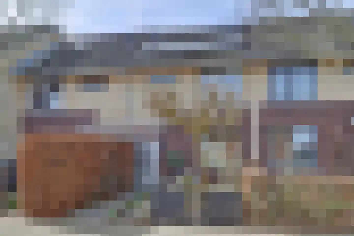 Burgemeester Schakelstraat 5 Noordeloos thumbnail 5