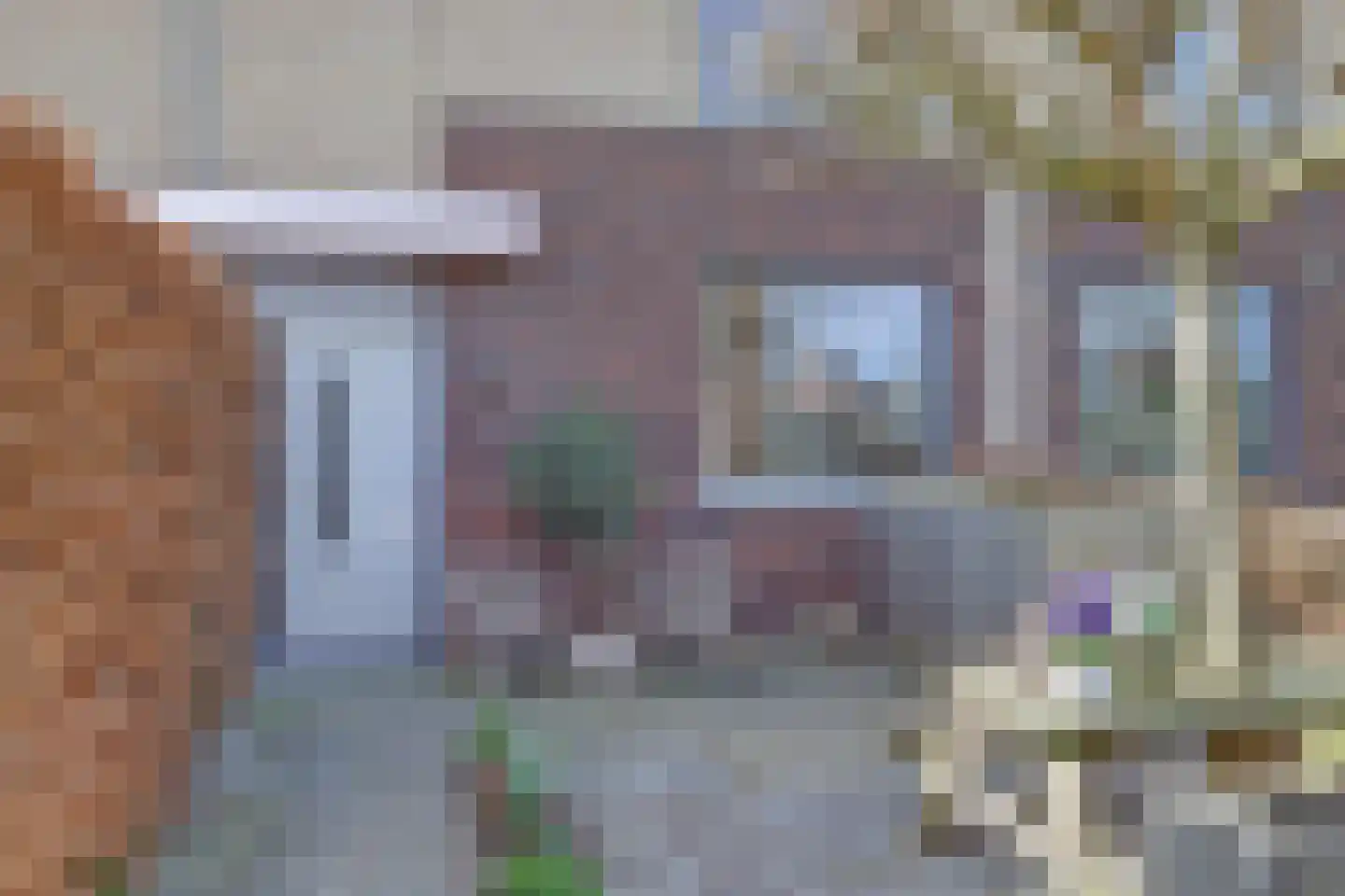Burgemeester Schakelstraat 5 Noordeloos thumbnail 6