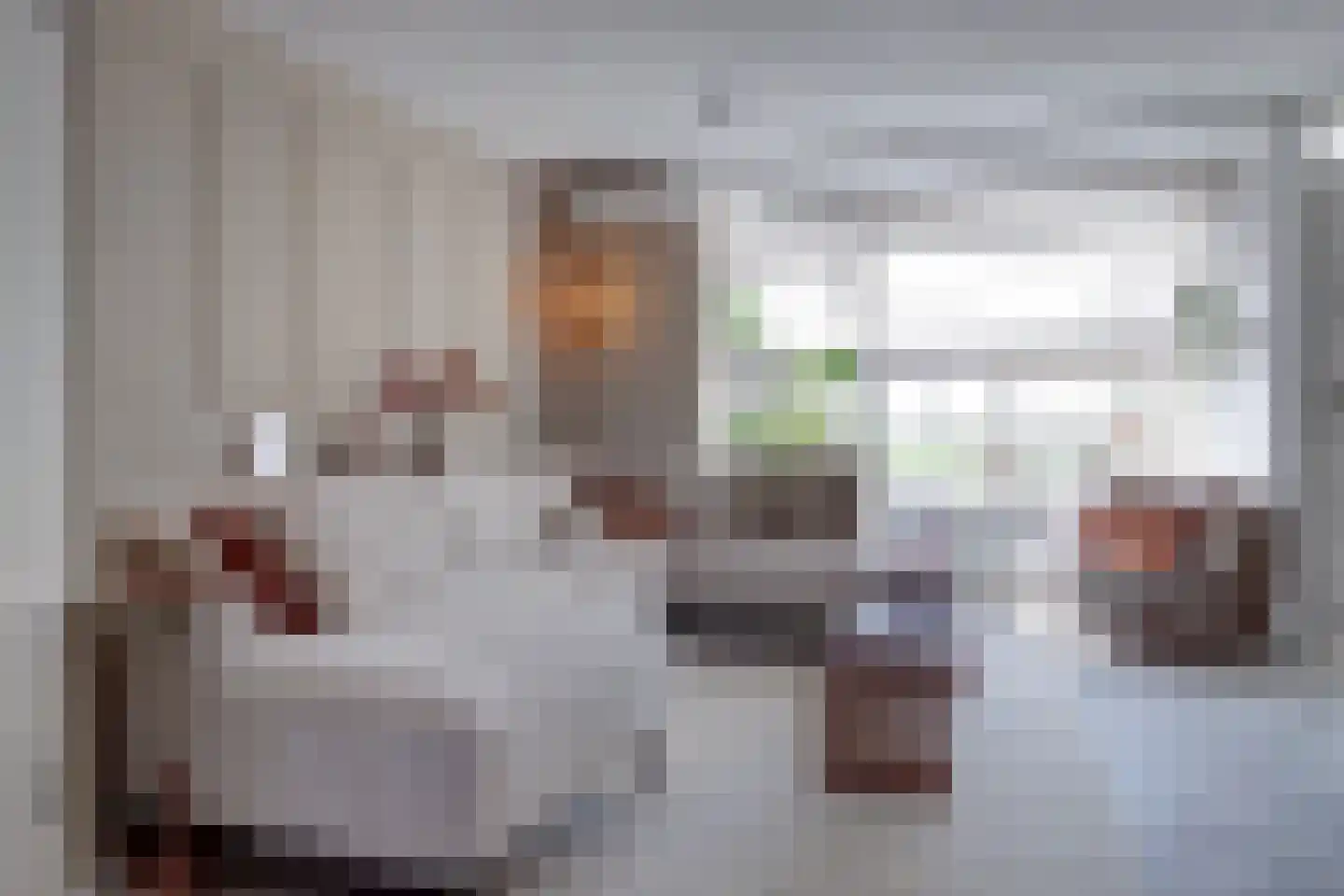 Burgemeester Schakelstraat 5 Noordeloos thumbnail 8