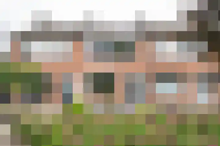 Burgemeester Schefferhof 18 in Kedichem