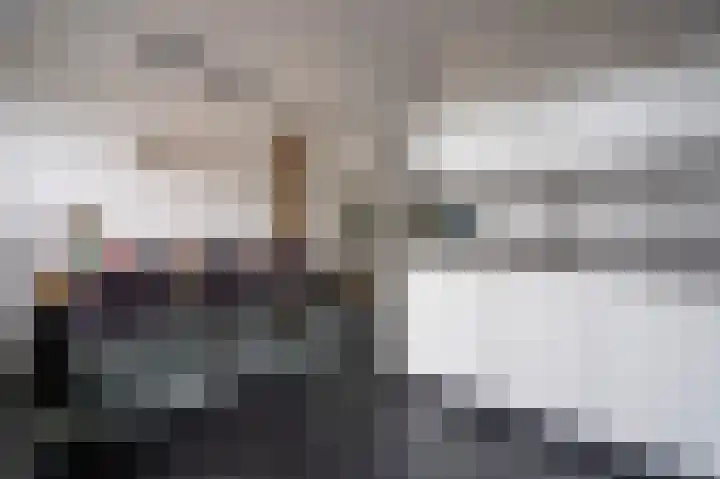 Burgemeester Schefferhof 18 Kedichem thumbnail 12