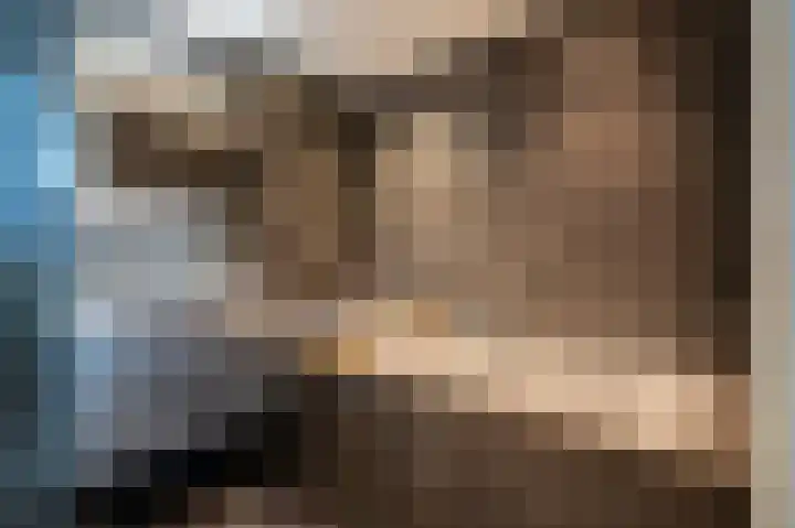 Burgemeester Schefferhof 18 Kedichem thumbnail 23