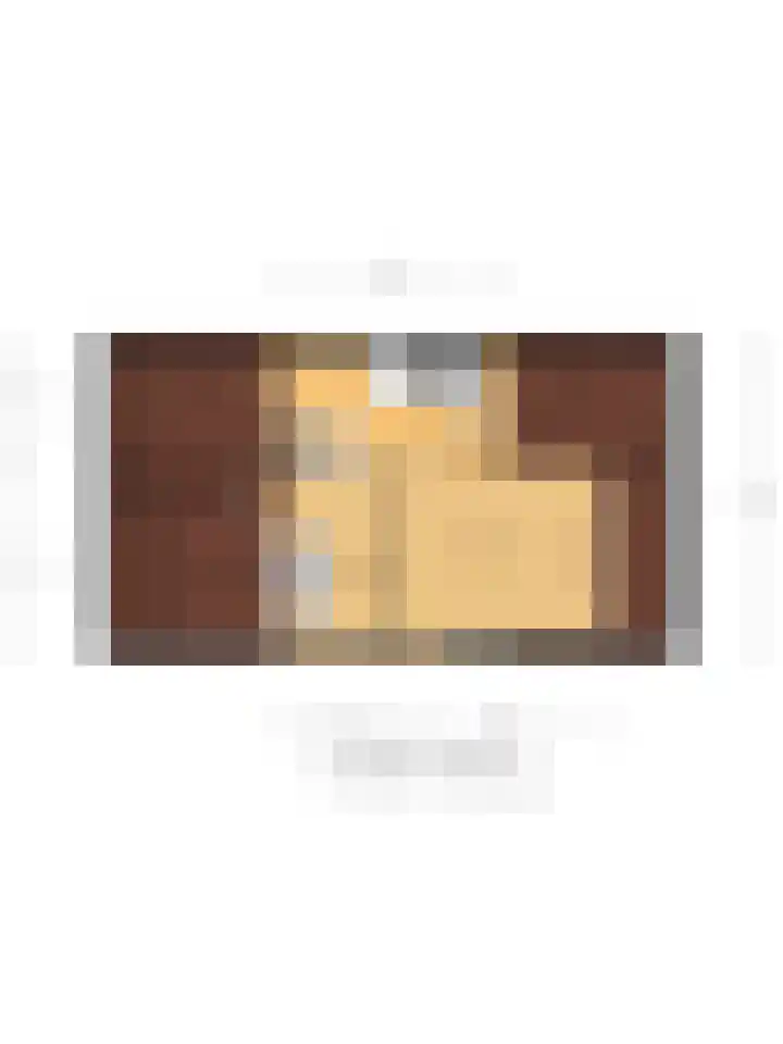 Burgemeester Schefferhof 18 Kedichem thumbnail 31