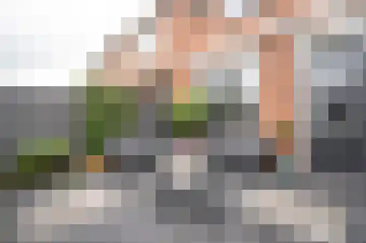 Burgemeester Schefferhof 18 Kedichem thumbnail 32