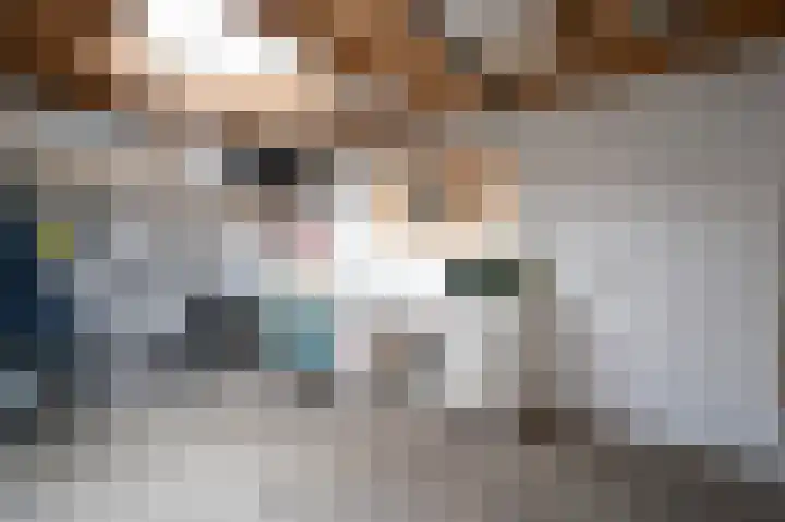 Burgemeester Schefferhof 18 Kedichem thumbnail 34