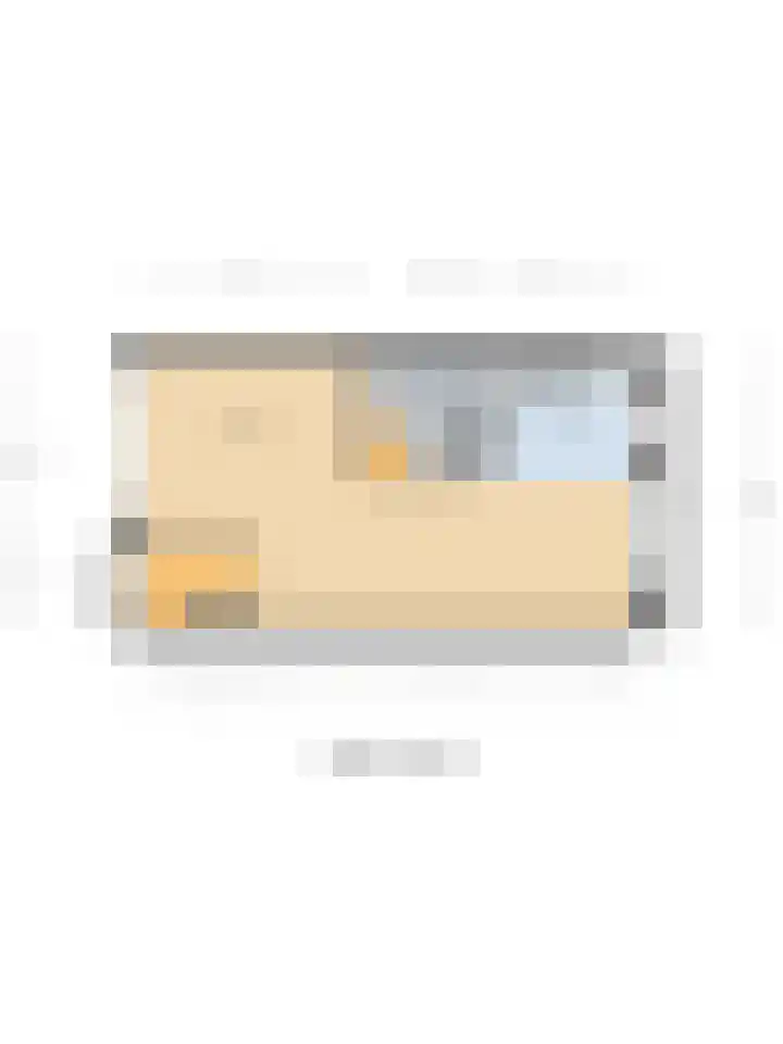 Burgemeester Schefferhof 18 Kedichem thumbnail 38