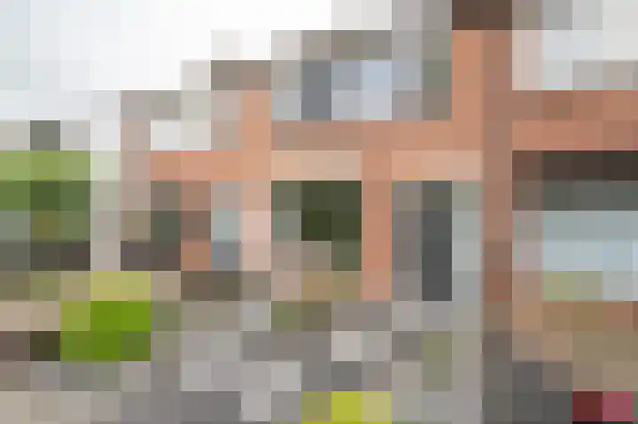 Burgemeester Schefferhof 18 Kedichem thumbnail 5