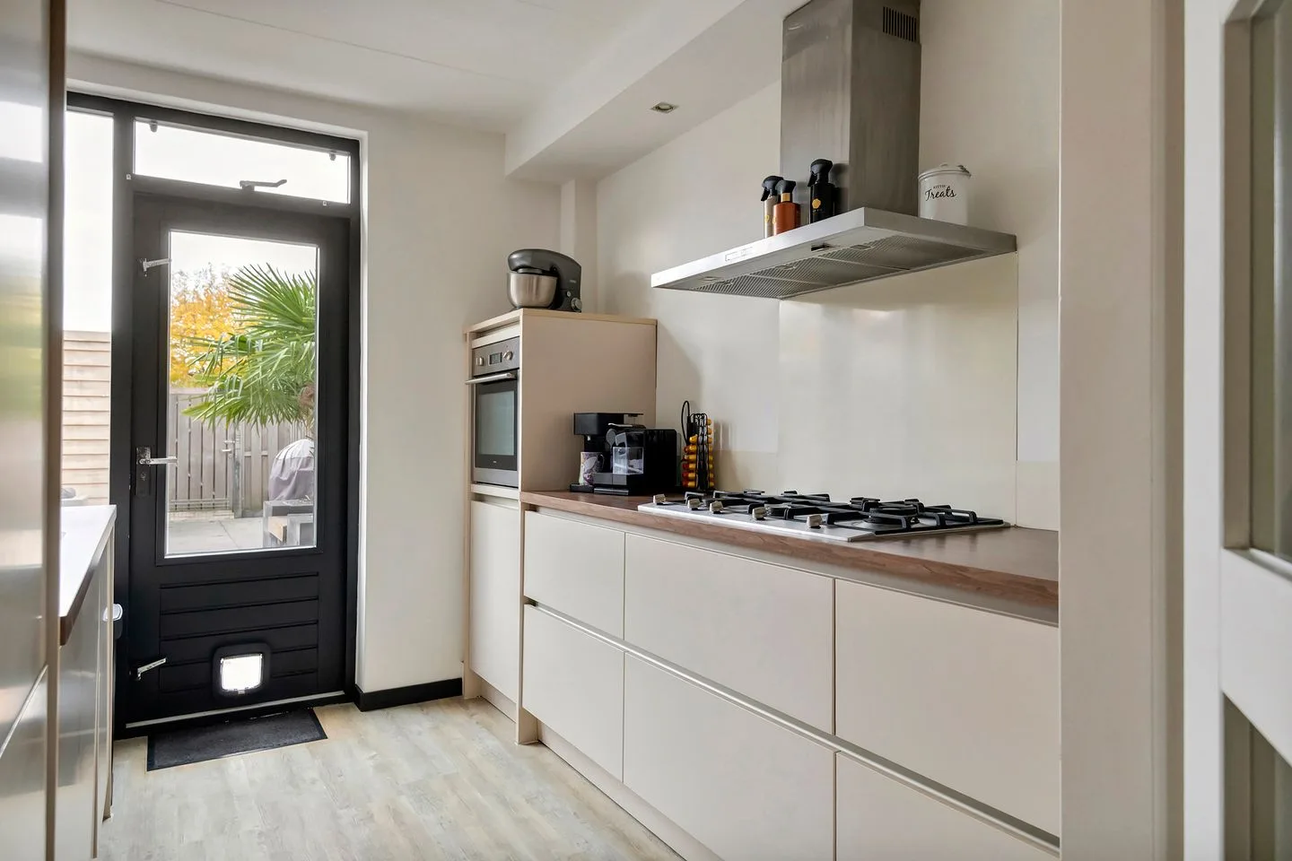 Burgemeester Schefferstraat 2 Arkel thumbnail 12