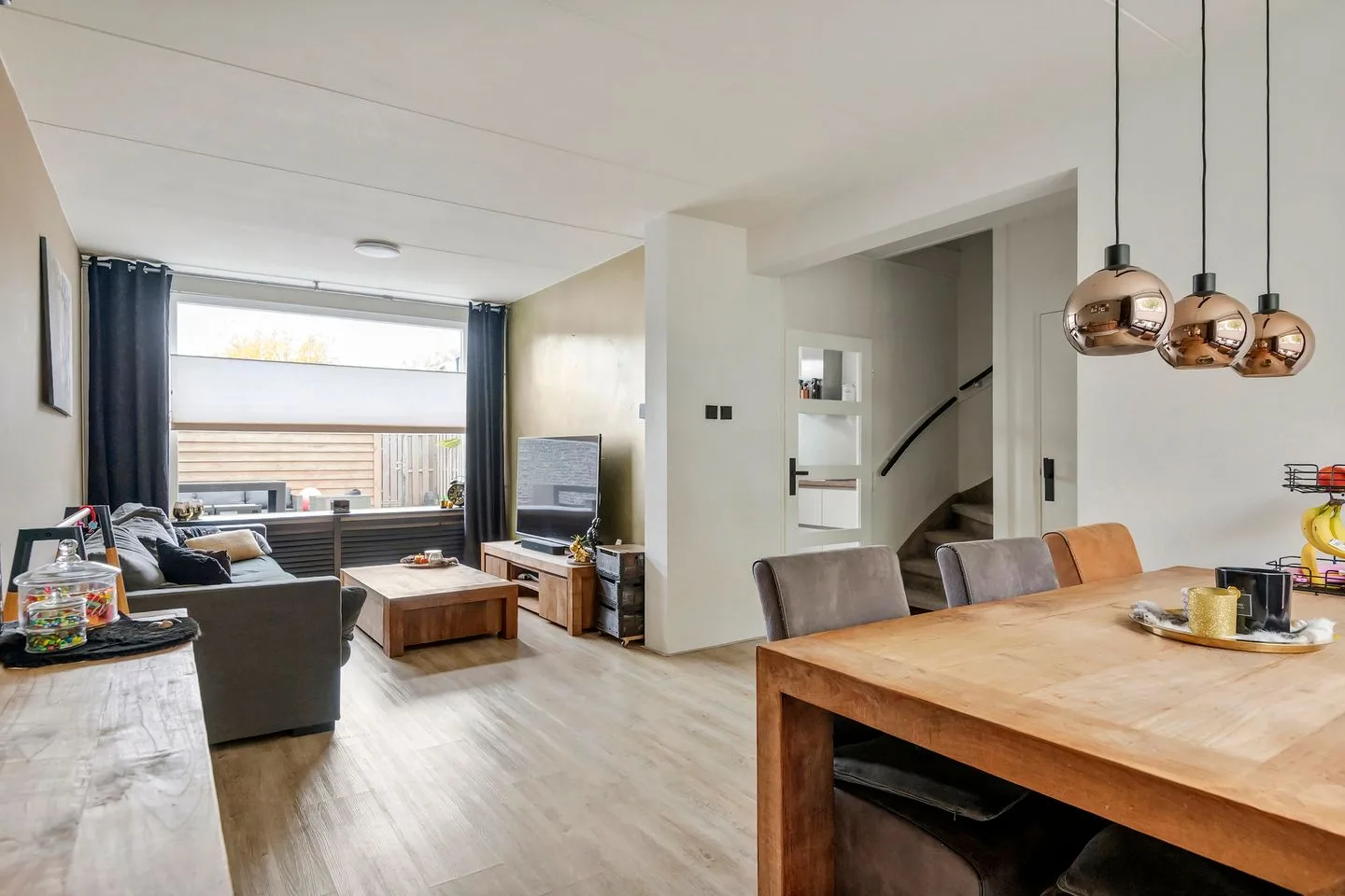 Burgemeester Schefferstraat 2 Arkel thumbnail 15