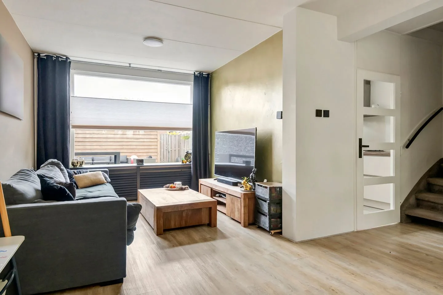 Burgemeester Schefferstraat 2 Arkel thumbnail 16