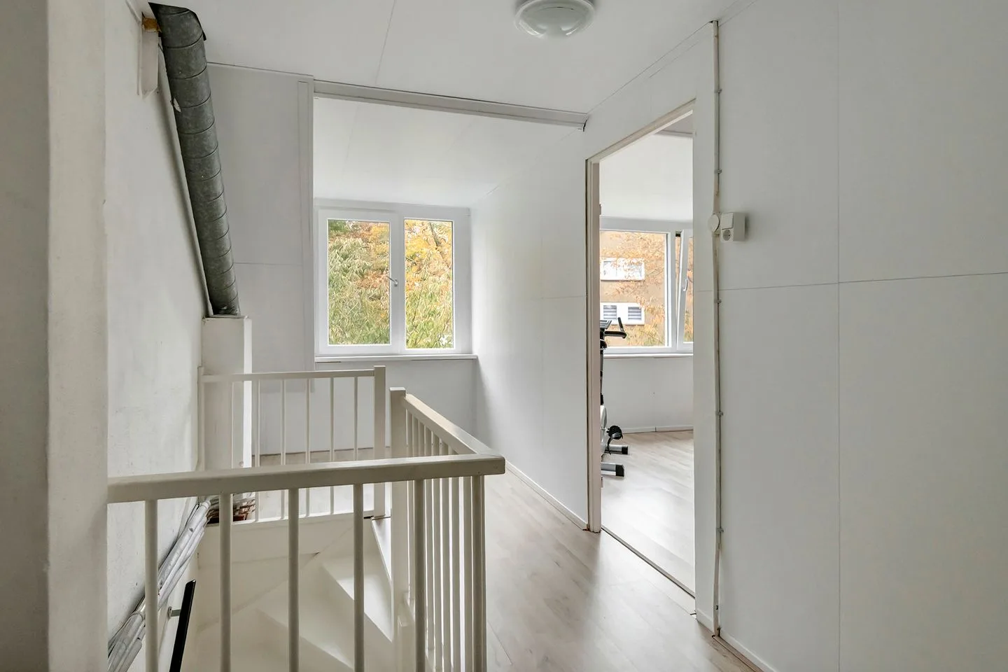 Burgemeester Schefferstraat 2 Arkel thumbnail 35