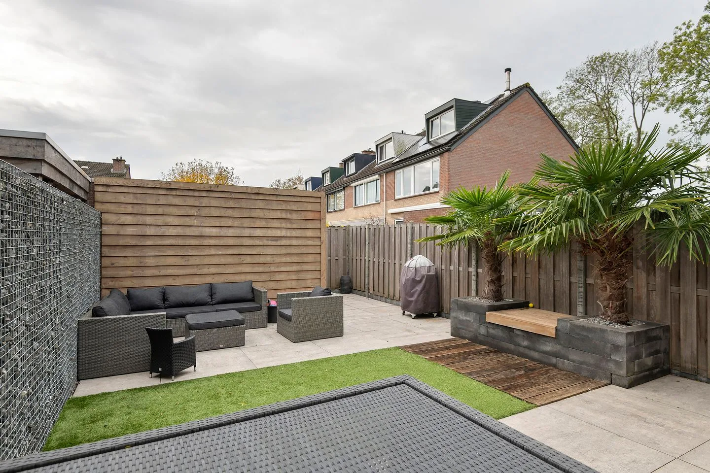 Burgemeester Schefferstraat 2 Arkel thumbnail 37