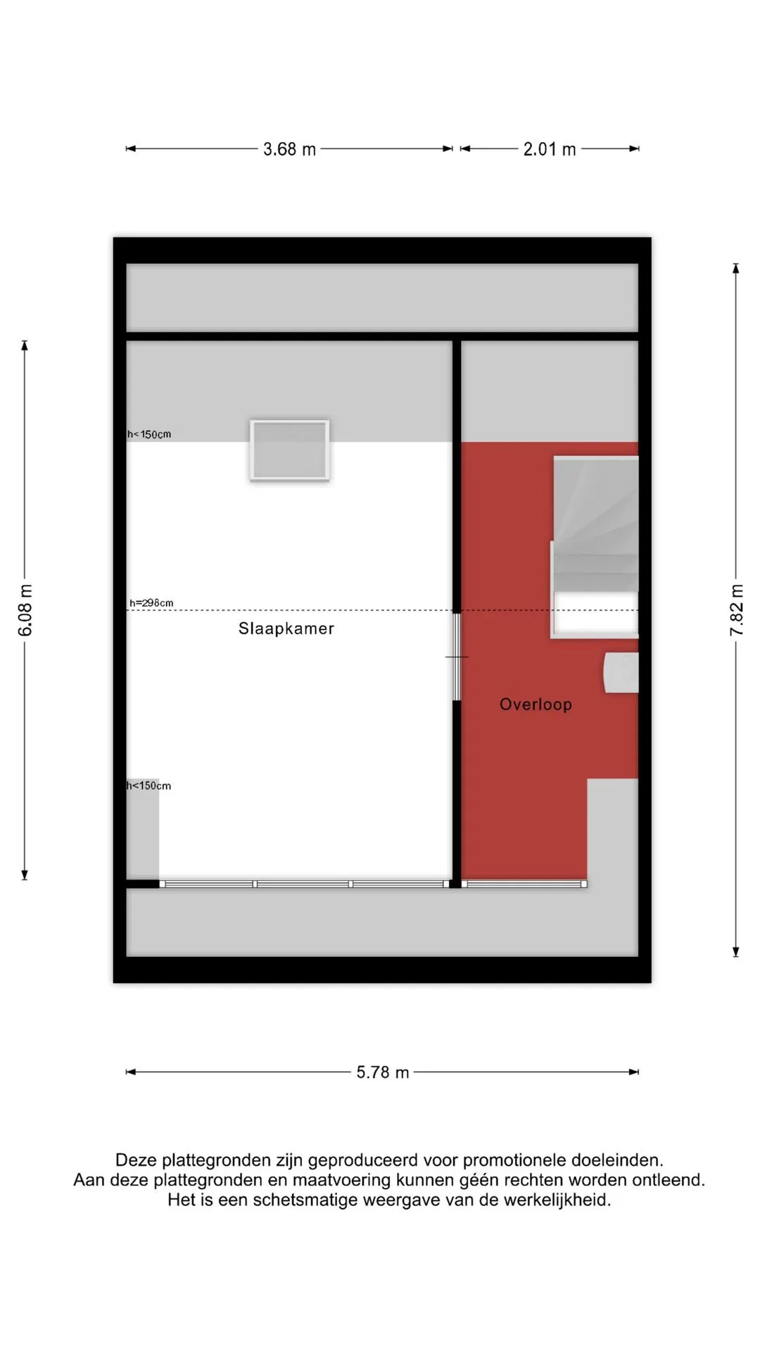 Burgemeester Schefferstraat 2 Arkel thumbnail 45