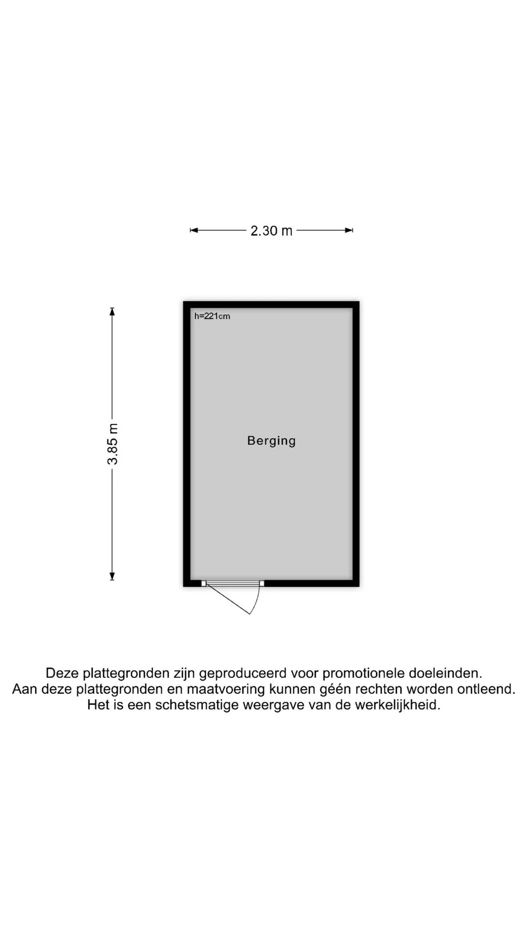Burgemeester Schefferstraat 2 Arkel thumbnail 47