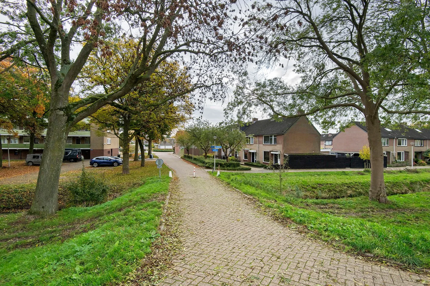 Burgemeester Schefferstraat 2 Arkel thumbnail 6