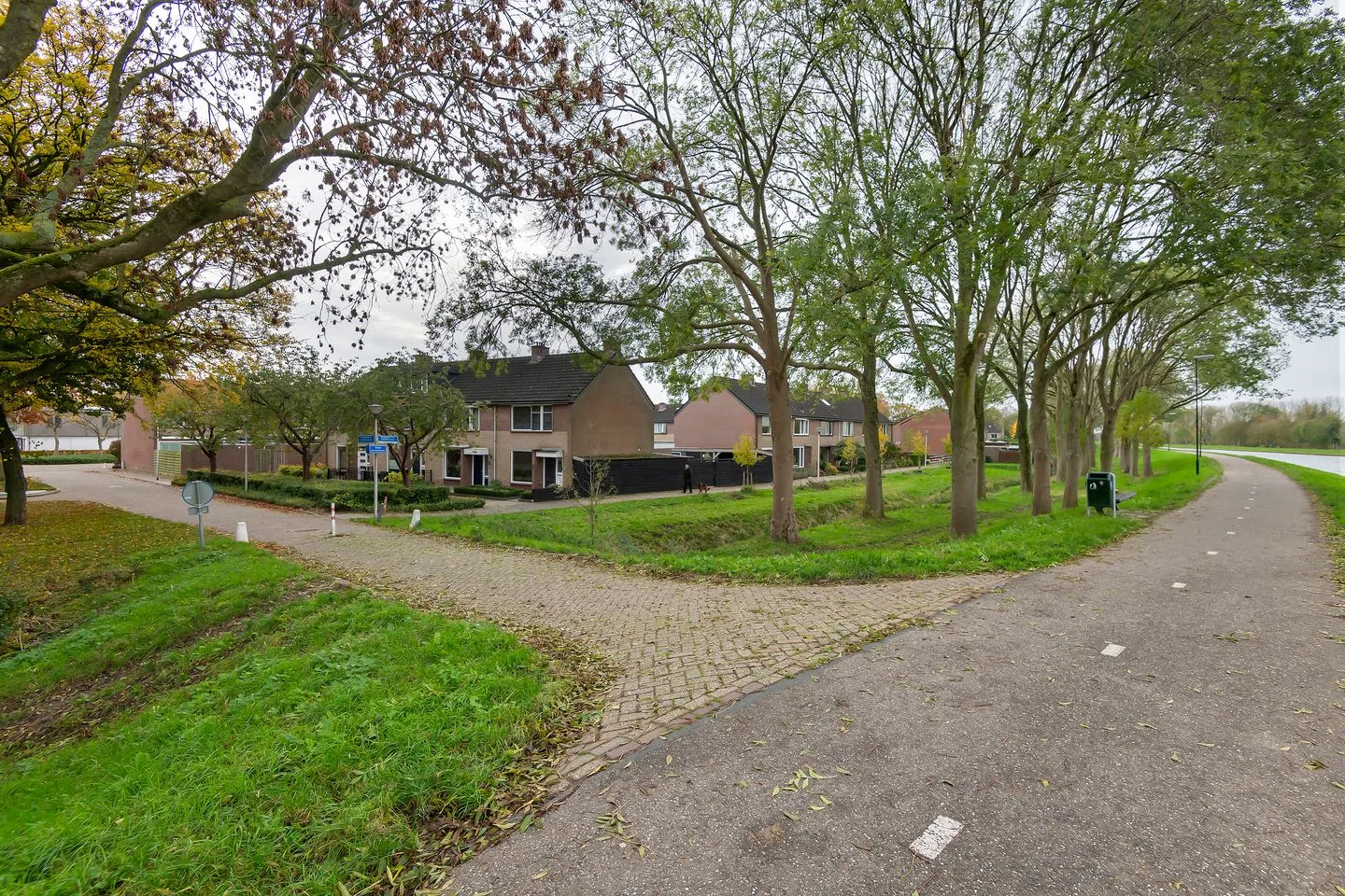 Burgemeester Schefferstraat 2 Arkel thumbnail 7