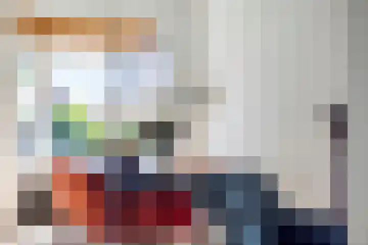 Burgemeester Schimmelpenninckstraat 1 Rhenen thumbnail 12