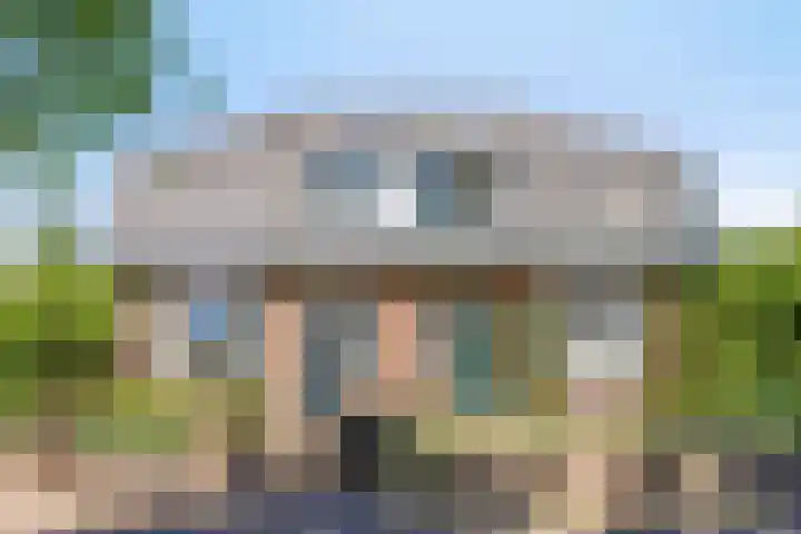 Burgemeester Schimmelpenninckstraat 1 Rhenen thumbnail 6