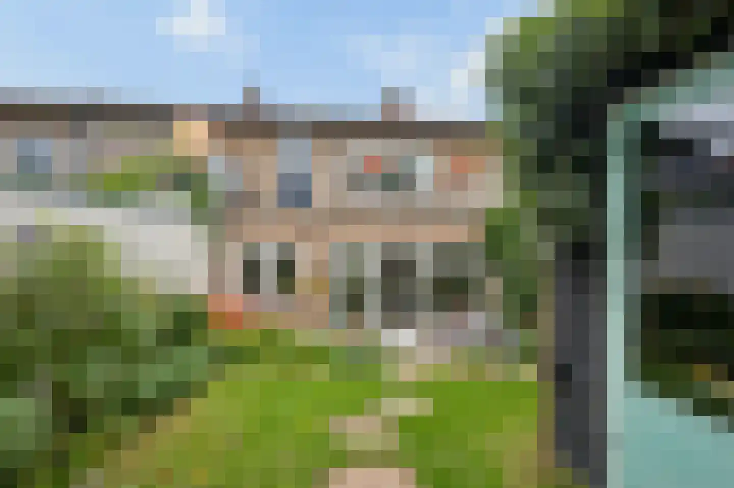 Burgemeester Schimmelpenninckstraat 13 Rhenen thumbnail 27