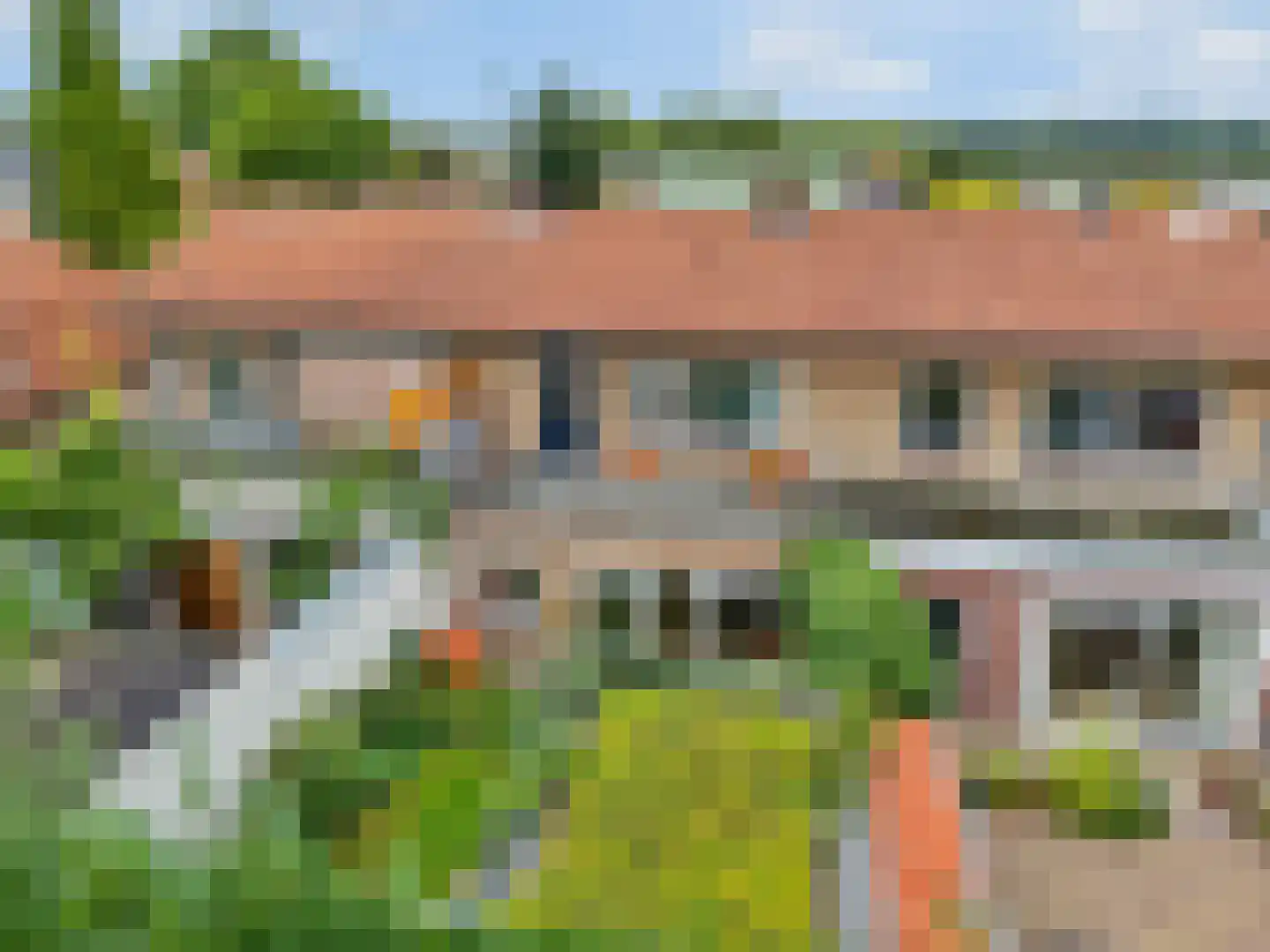 Burgemeester Schimmelpenninckstraat 13 Rhenen thumbnail 28