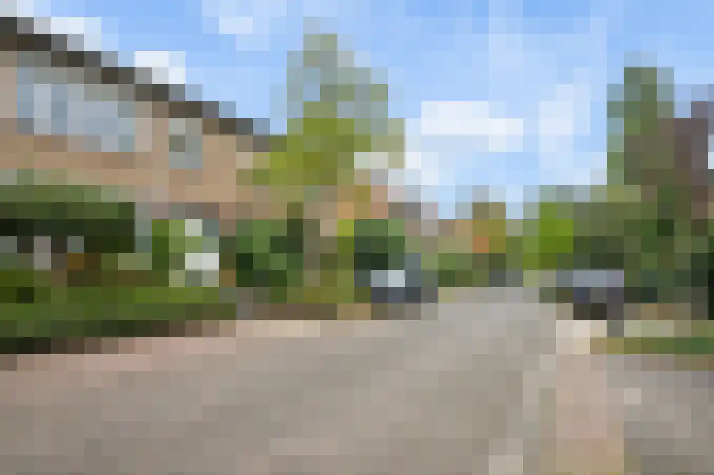 Burgemeester Schimmelpenninckstraat 13 Rhenen thumbnail 29
