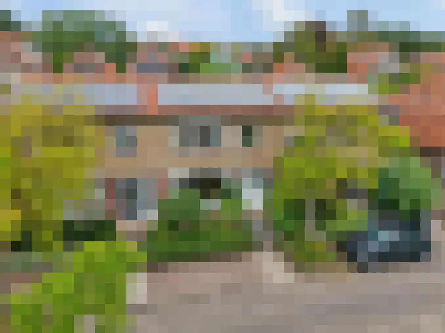 Burgemeester Schimmelpenninckstraat 13 Rhenen thumbnail 5