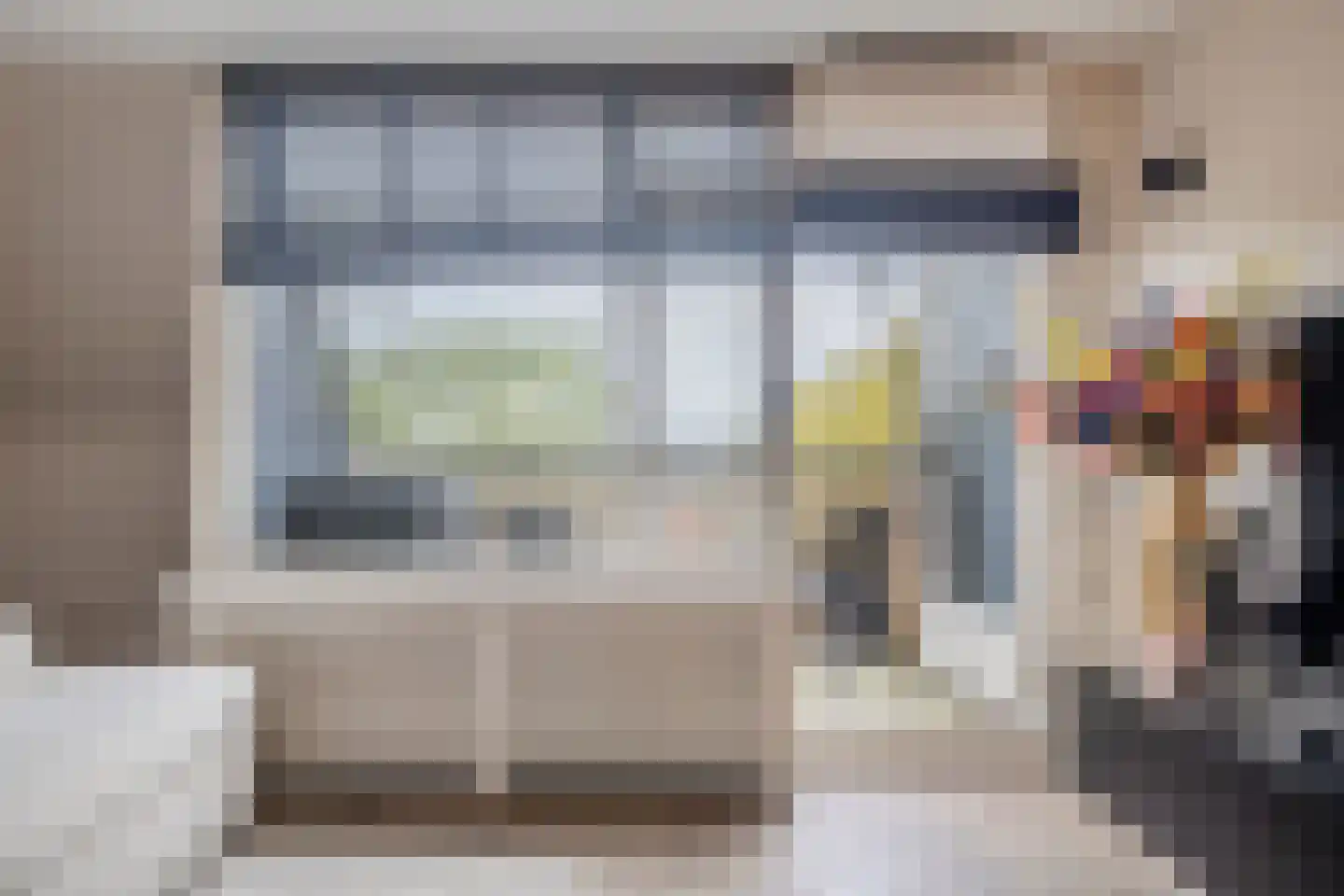 Burgemeester Scholtensstraat 33 Beverwijk thumbnail 17