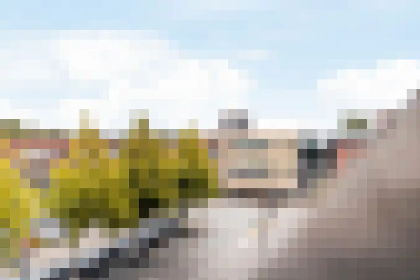 Burgemeester Scholtensstraat 33 Beverwijk thumbnail 27
