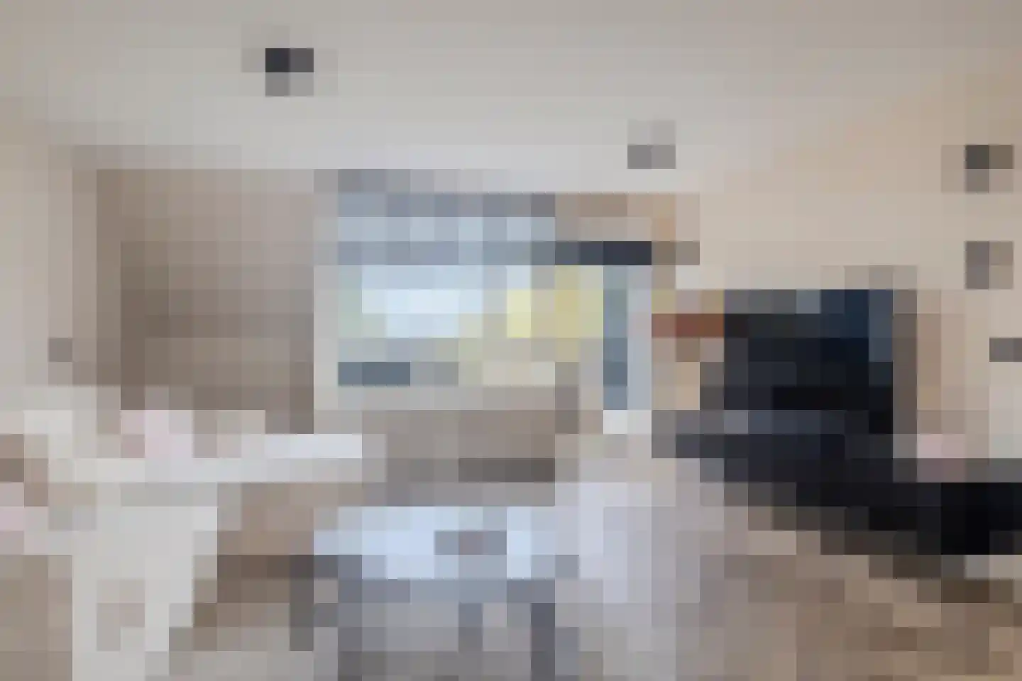 Burgemeester Scholtensstraat 33 Beverwijk thumbnail 4
