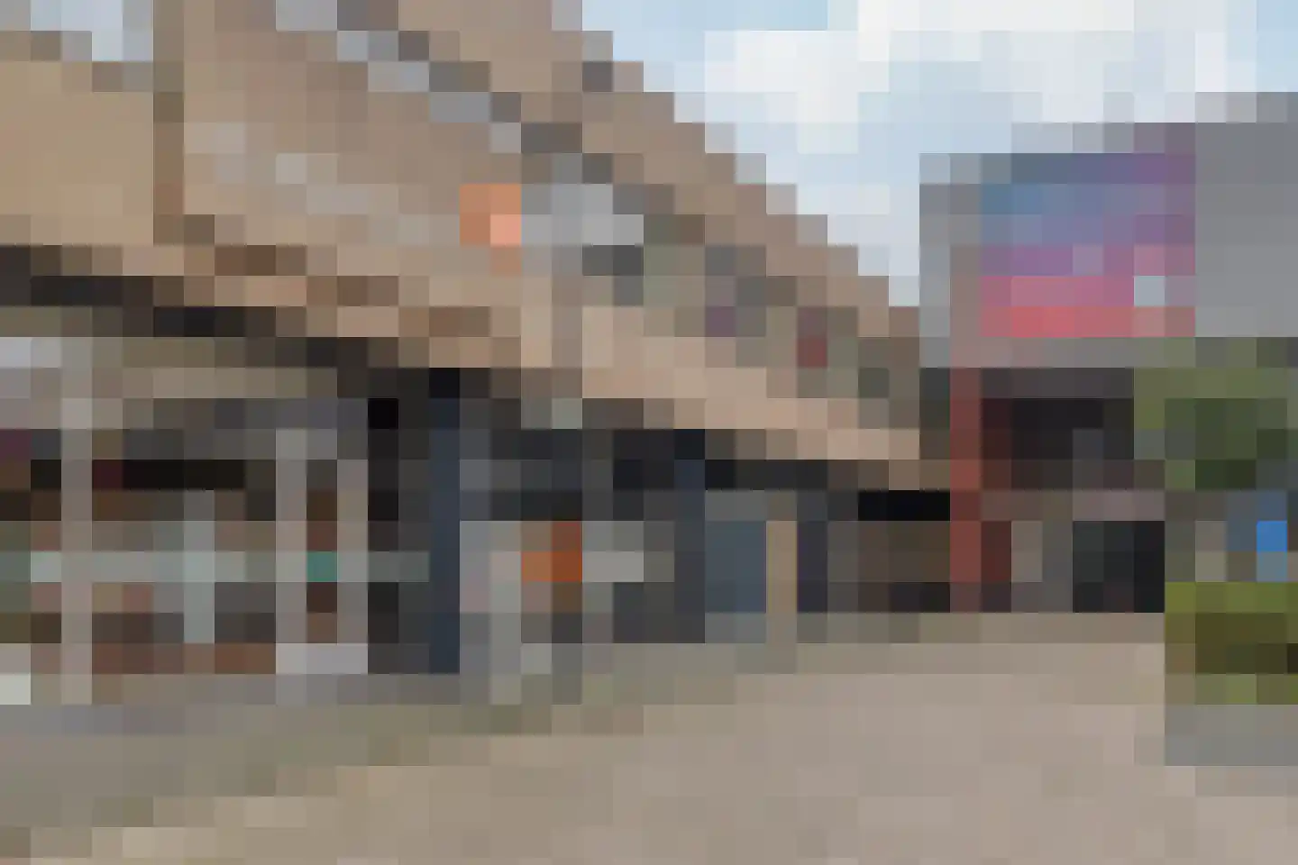 Burgemeester Scholtensstraat 33 Beverwijk thumbnail 44