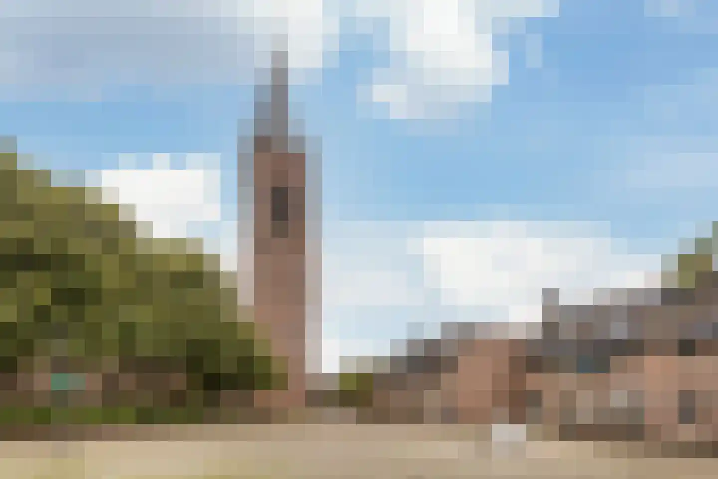 Burgemeester Scholtensstraat 33 Beverwijk thumbnail 46