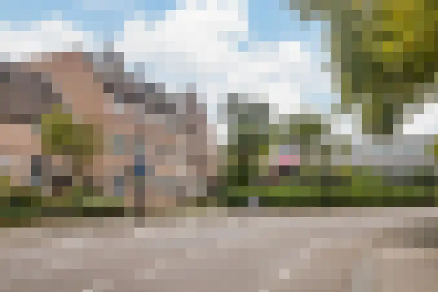 Burgemeester Scholtensstraat 33 Beverwijk thumbnail 7