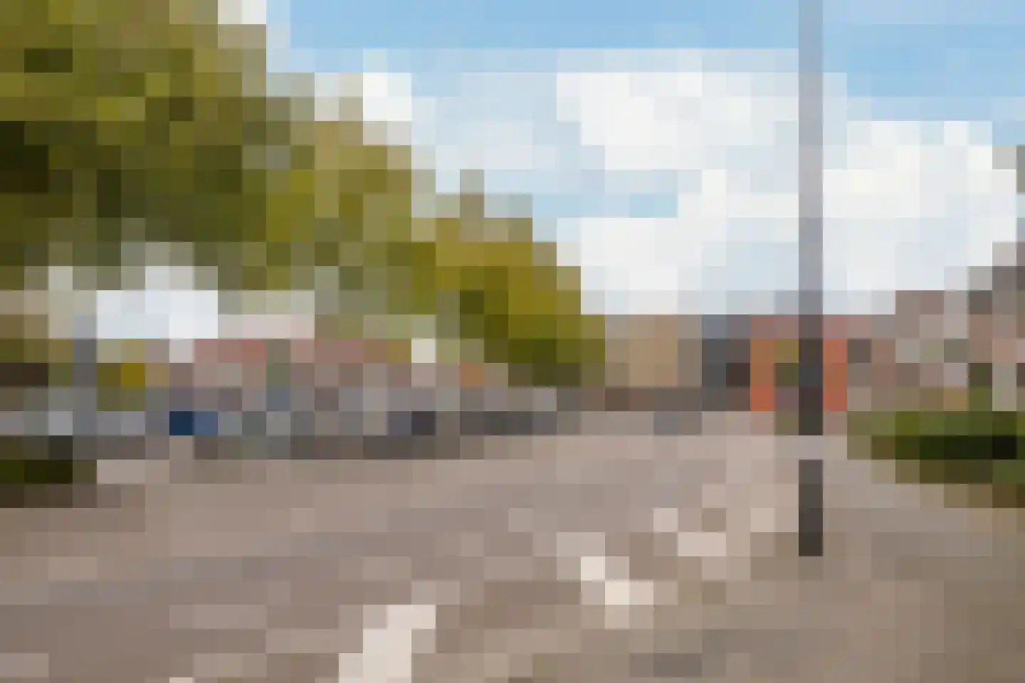 Burgemeester Scholtensstraat 33 Beverwijk thumbnail 8