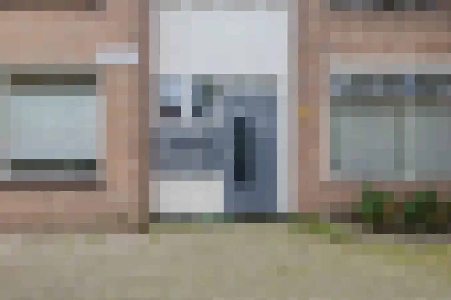 Burgemeester Scholtensstraat 33 Beverwijk thumbnail 9