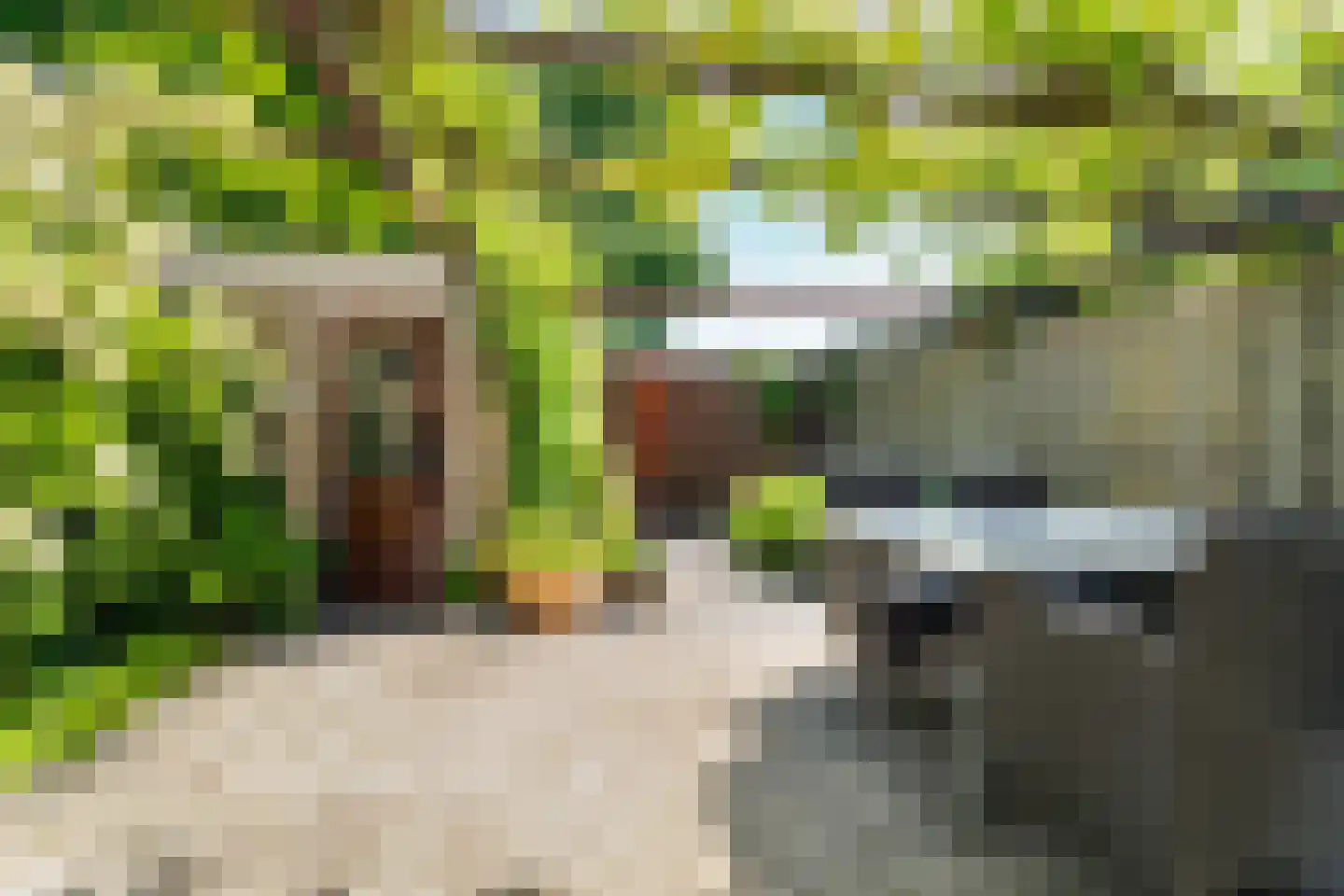 Burgemeester Scholtenstraat 10 Delfgauw thumbnail 14