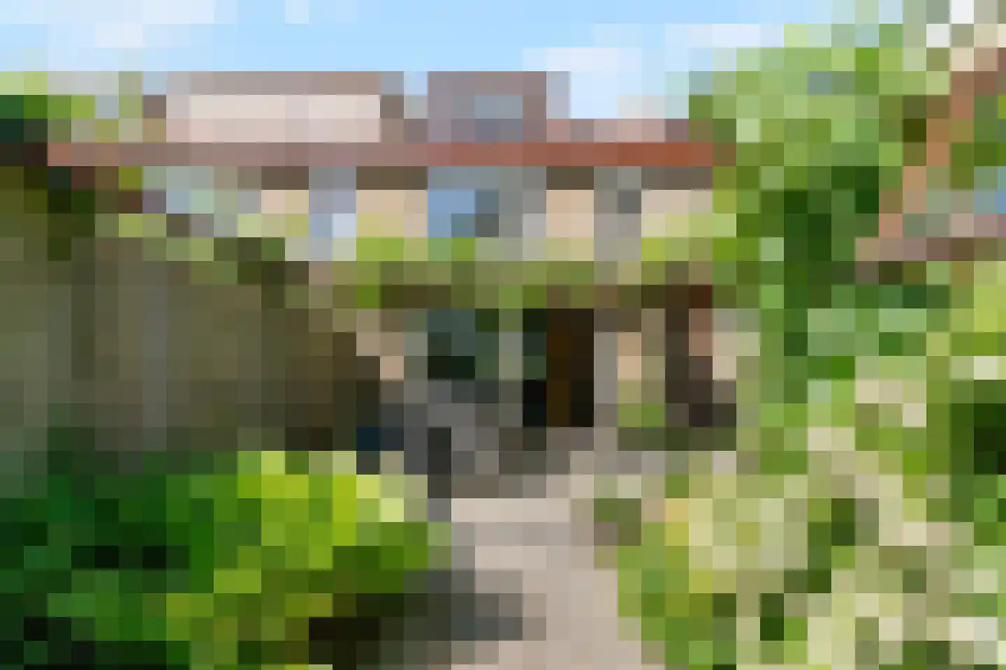Burgemeester Scholtenstraat 10 Delfgauw thumbnail 17