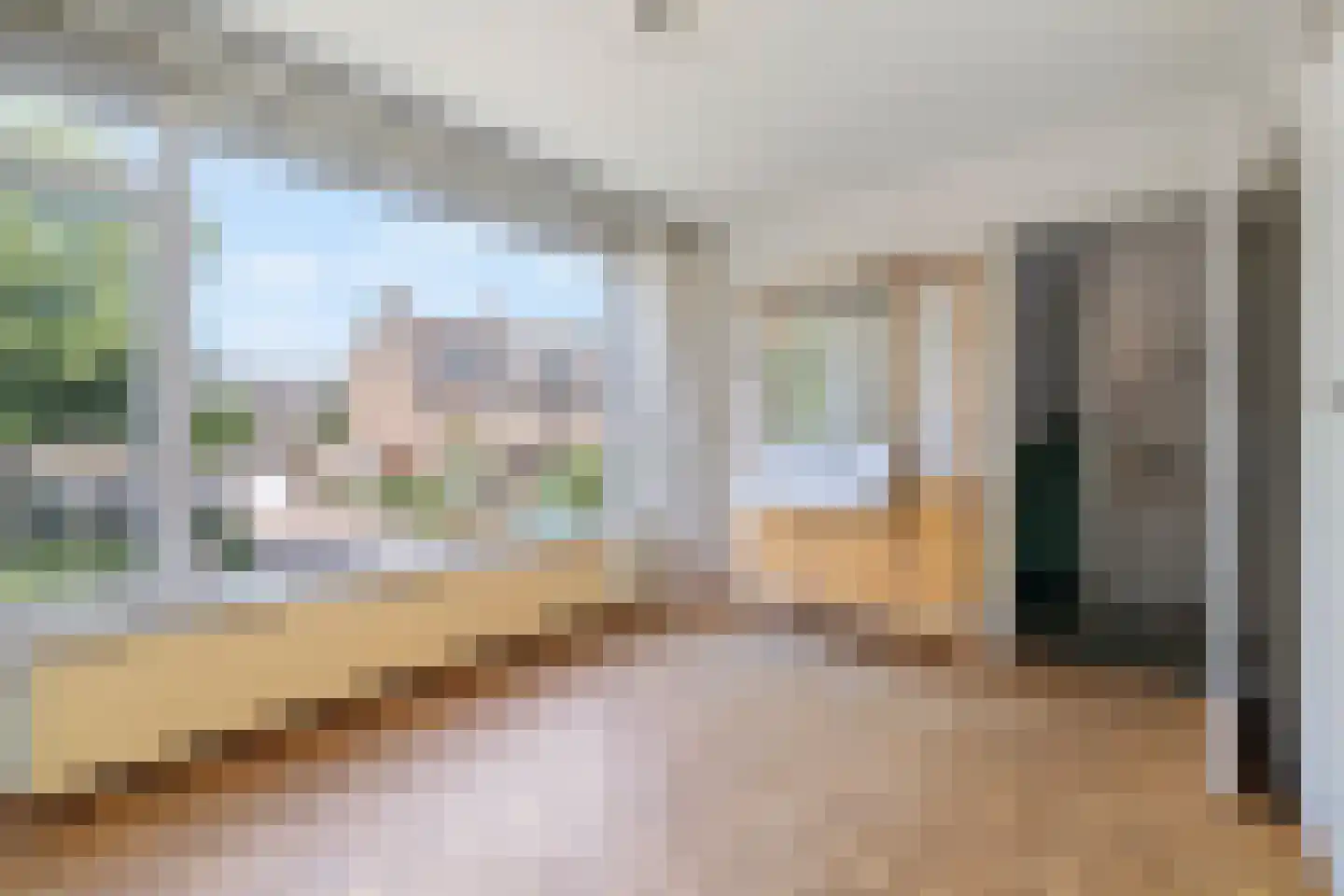 Burgemeester Scholtenstraat 10 Delfgauw thumbnail 27