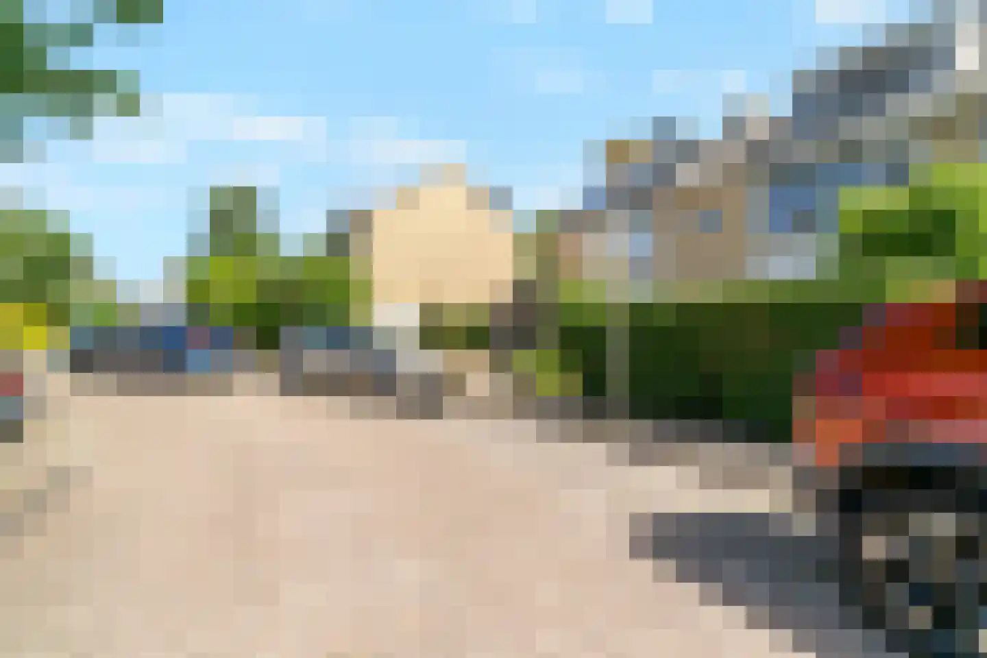 Burgemeester Scholtenstraat 10 Delfgauw thumbnail 33