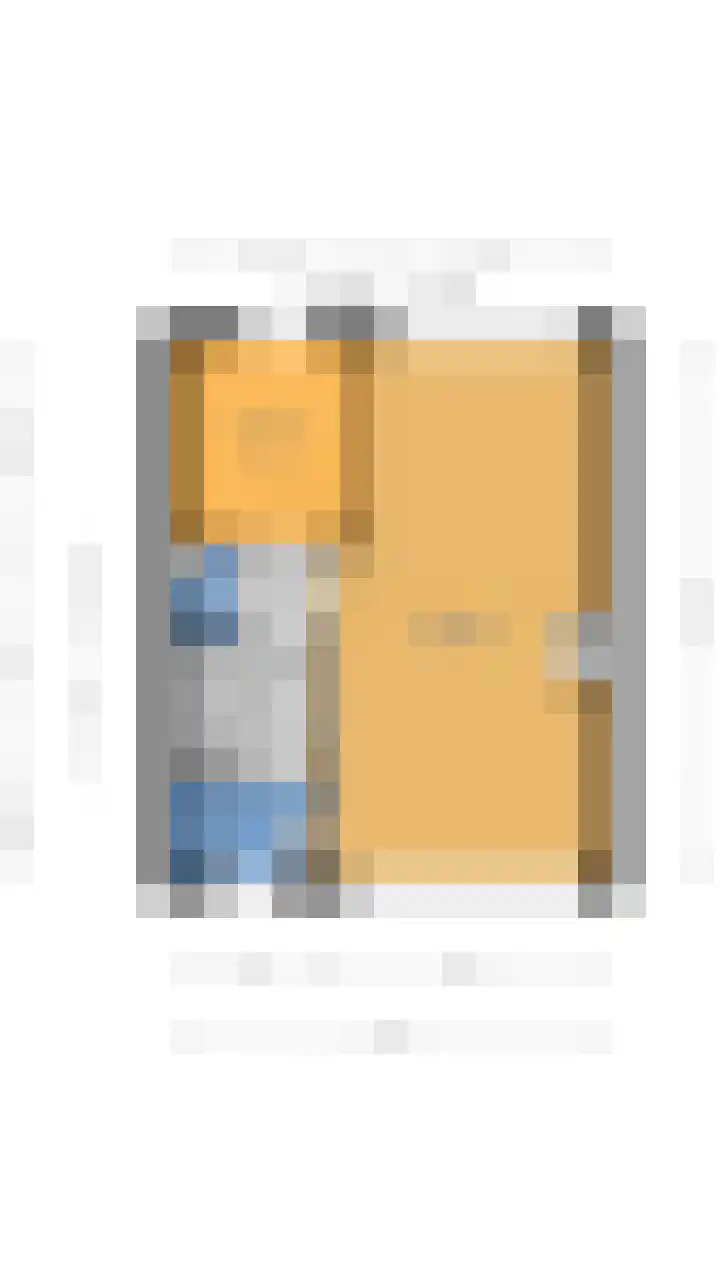 Burgemeester Scholtenstraat 6 Delfgauw thumbnail 37