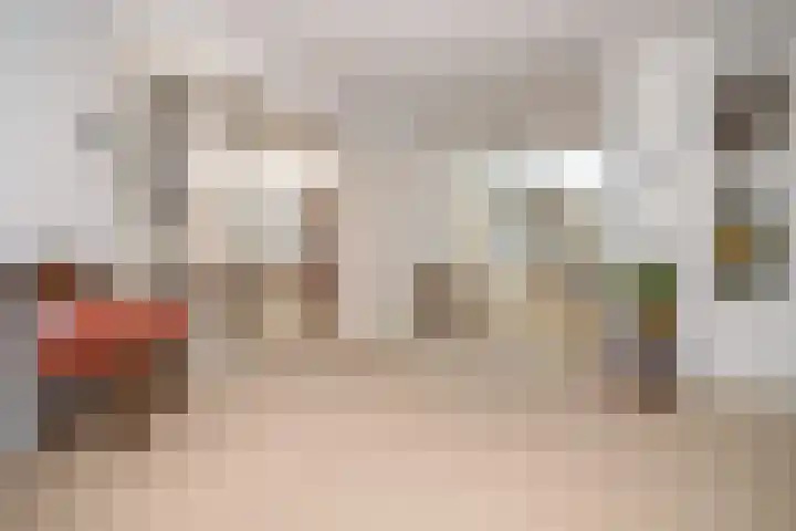 Burgemeester Schönfeldplein 15 C 1 Winschoten thumbnail 17