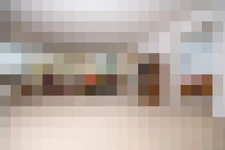 Burgemeester Schönfeldplein 15 C 1 Winschoten thumbnail 20
