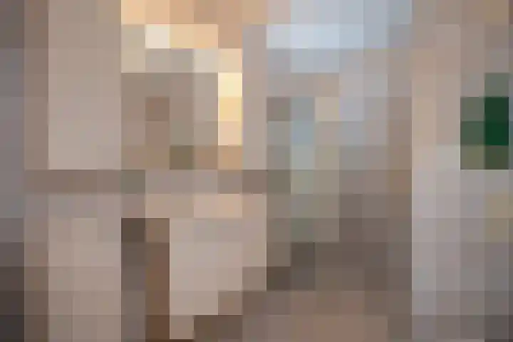Burgemeester Schönfeldplein 15 C 1 Winschoten thumbnail 25