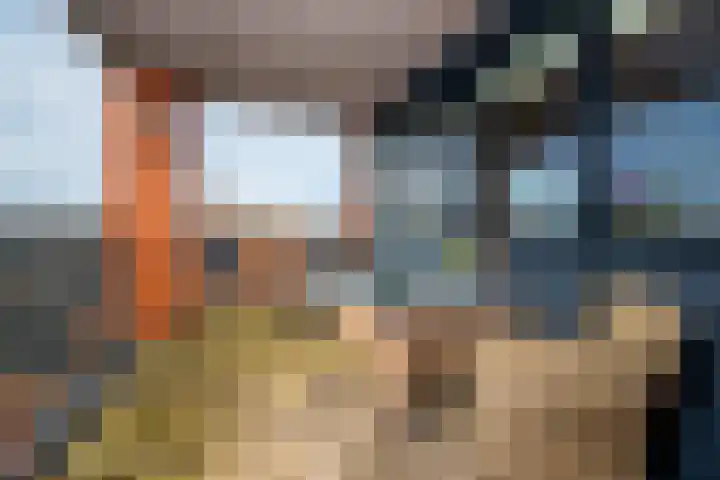 Burgemeester Schönfeldplein 15 C 1 Winschoten thumbnail 31