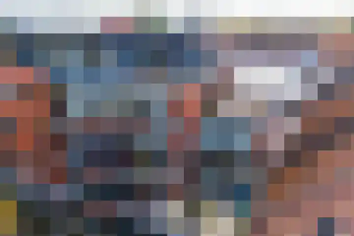 Burgemeester Schönfeldplein 15 C 1 Winschoten thumbnail 38