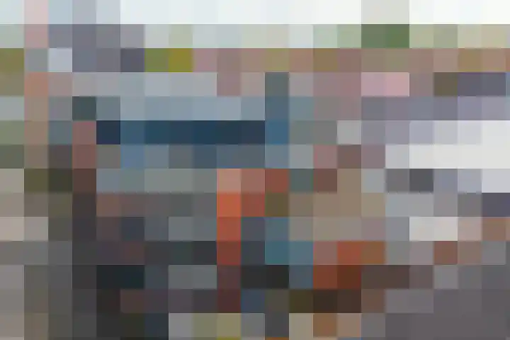 Burgemeester Schönfeldplein 15 C 1 Winschoten thumbnail 39
