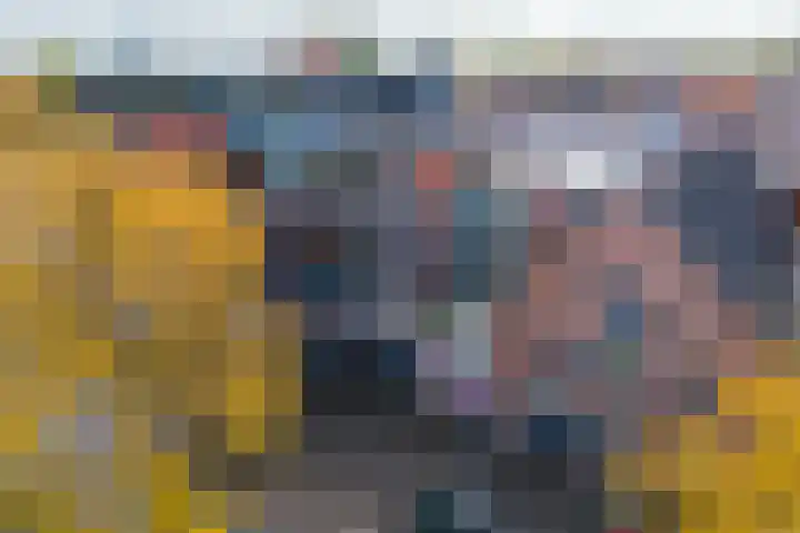 Burgemeester Schönfeldplein 15 C 1 Winschoten thumbnail 4
